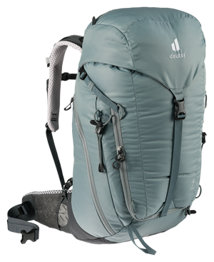 Open image in slideshow, Hiking Daypack 28 L
