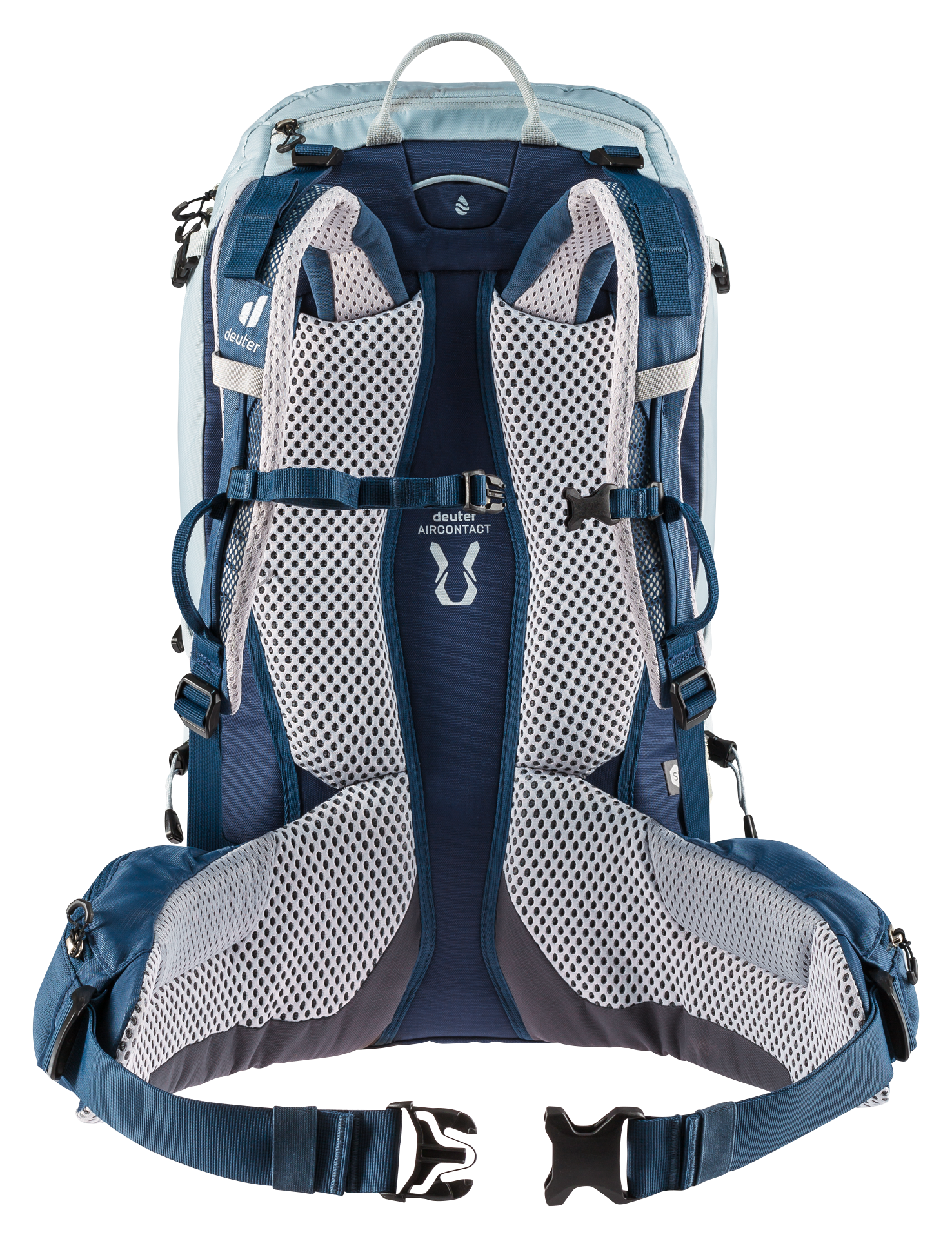 Deuter Trail Pro 30 SL Backpack