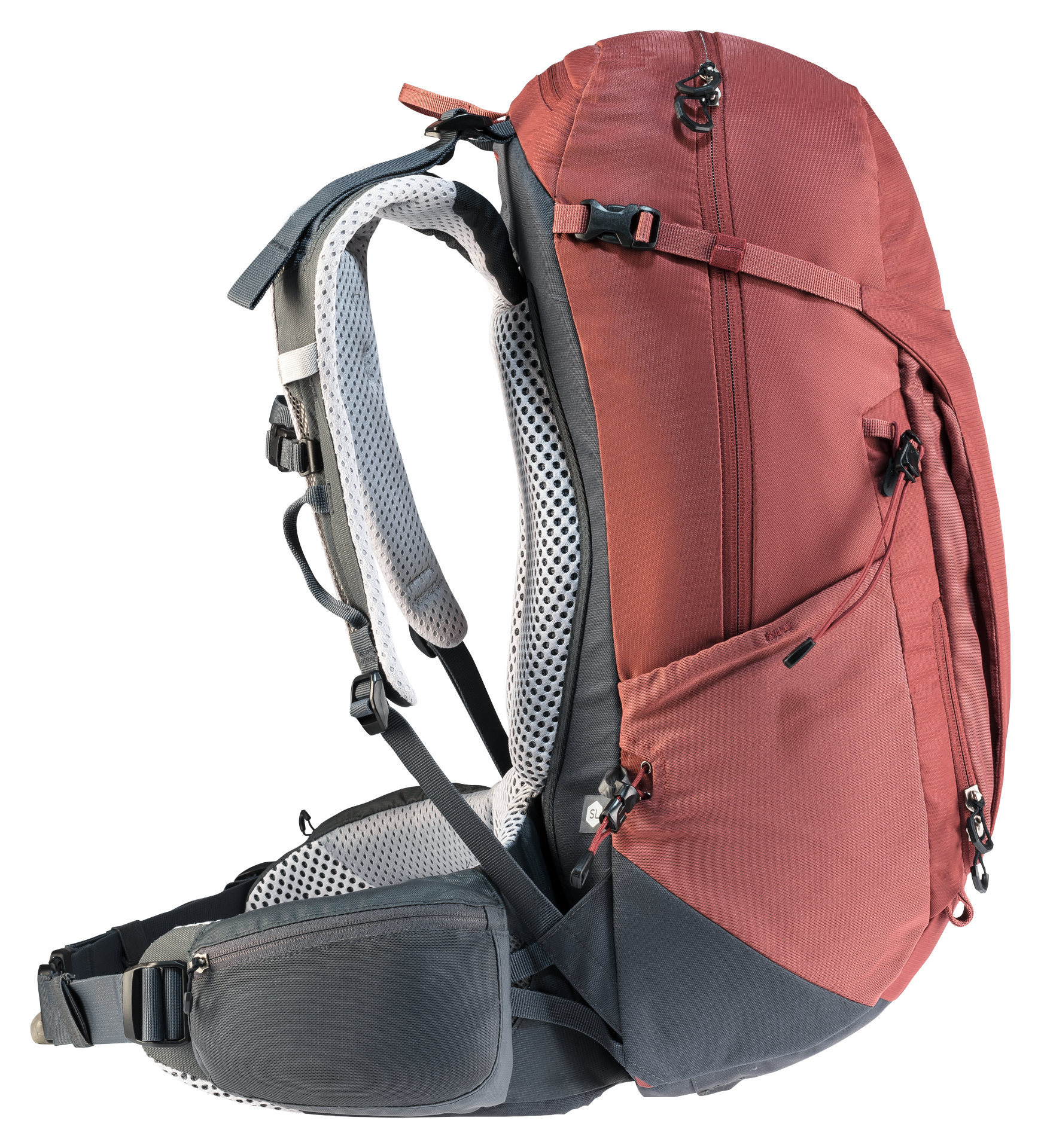 Deuter Trail Pro 30 SL Backpack