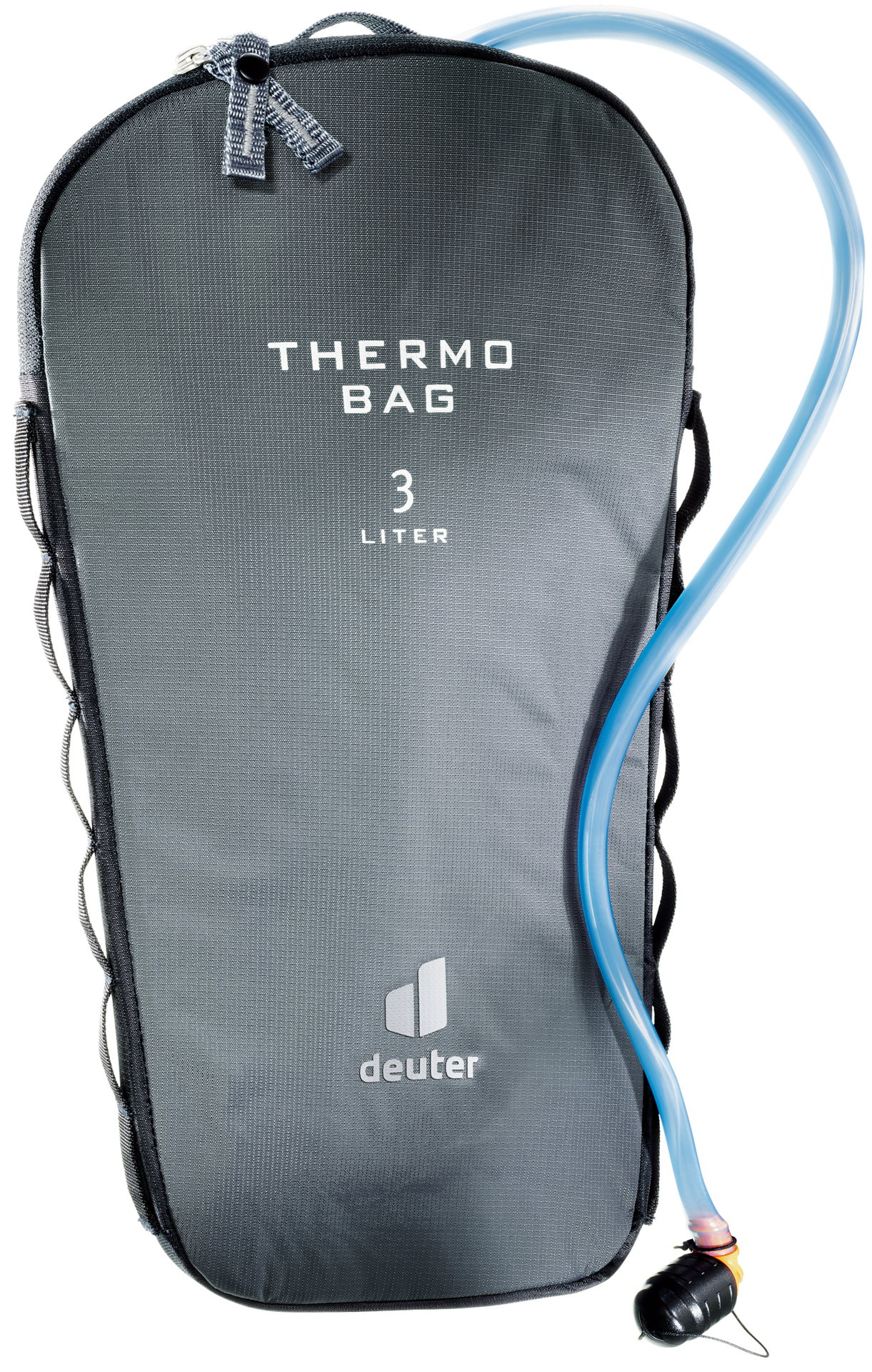 Streamer Thermo Bag 3.0 L