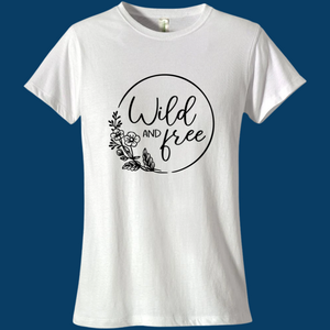 Open image in slideshow, Econscious Short Sleeve: White

