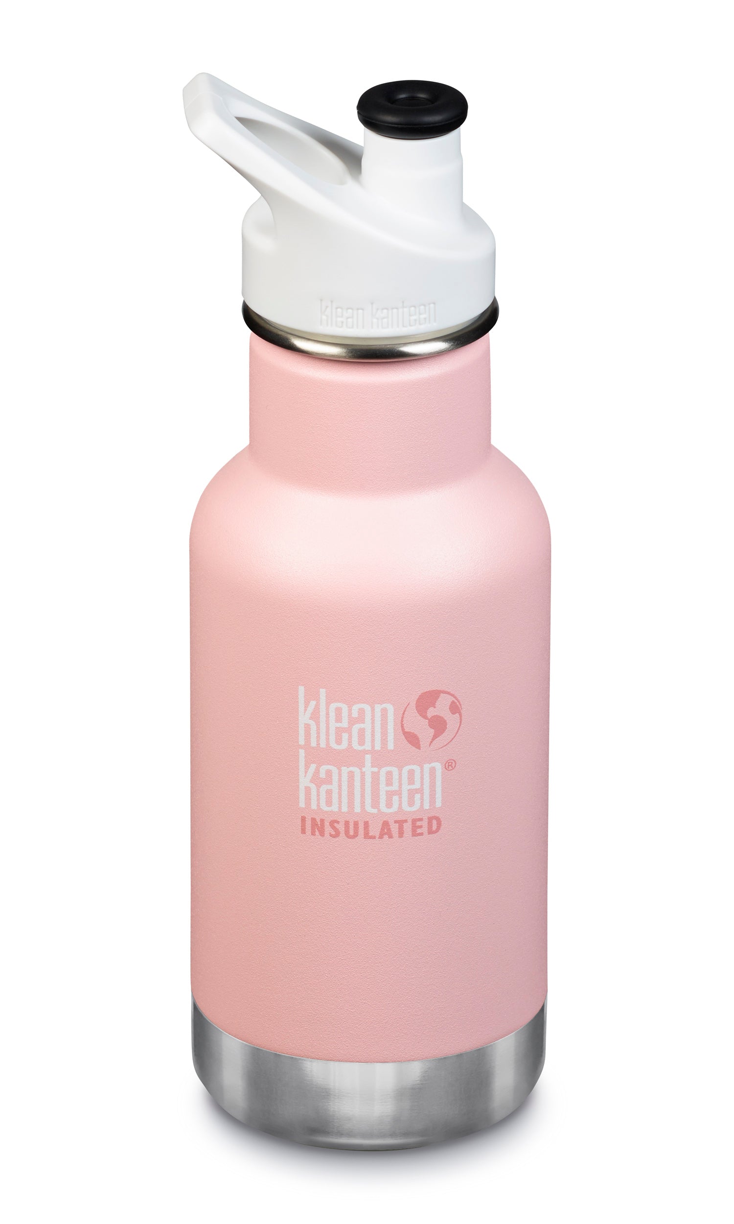 Klean Kanteen Kids Water Bottle – Alpine Sisters