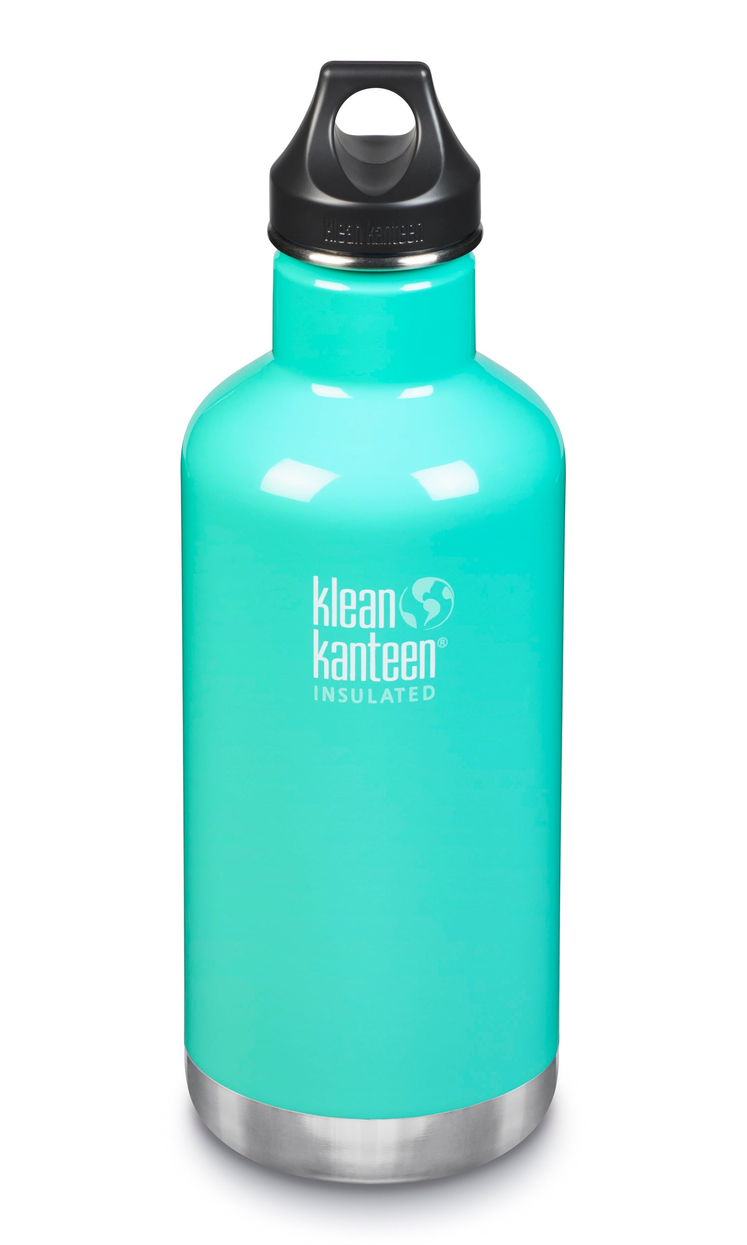 Travel Coffee and Tea Kit by Klean Kanteen
