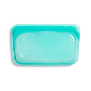 Open image in slideshow, Stasher Snack Bag
