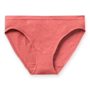 Open image in slideshow, Women&#39;s Merino Sport Seamless Bikini
