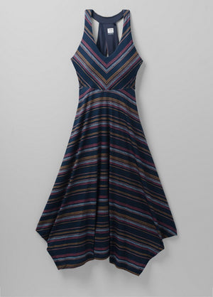 Open image in slideshow, Saxon Dress
