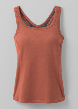 Open image in slideshow, prAna Becksa Tank
