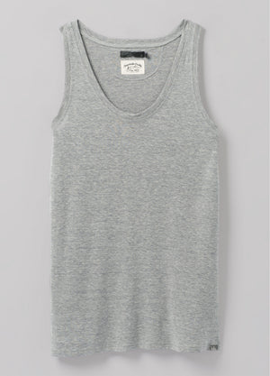Open image in slideshow, prAna Cozy Up Tank
