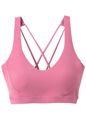 Open image in slideshow, prAna Everyday Bra
