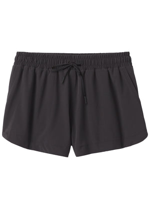 Open image in slideshow, Shorts: Caslelo
